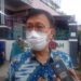 Ketua DPRD Medan Hasyim SE Yakin Warga Mudik Taati Prokes