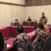 Wabup Lingga, Neko Ditunjuk Jadi Wakil Ketua tim 11 Pembentukan BPPKB Kelapa Indonesia