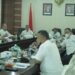 Menindaklanjuti MoU, BBPVP Medan Audensi Ke Pemkab Asahan