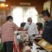 DPRD Kabupaten Asahan Gelar Rapat Paripurna Agenda Laporan Pansus