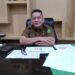 Per April 2022, Tersisa 369.871 Warga Medan Belum Tercover BPJS