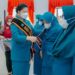Bunda PAUD Kecamatan Harus Jadi Contoh dan Trigger Arahkan Anak Manfaatkan Gadget Secara Bijak