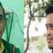 KONI Medan Optimistis Atletnya Mampu Ukir Prestasi di SEA Games