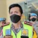 Ditlantas Polda Sumut Siagakan Personel di Jalur Rawan Bencana