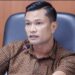 Ketua Komisi IV DPRD Medan Pertanyakan Lemahnya Kinerja Petugas Trantib Kecamatan