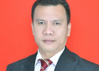 Dapat Izin Kementrian Pendidikan Kebudayaan, Reset dan Teknologi, Poltek Lingga Siap Menerima Mahasiswa Baru