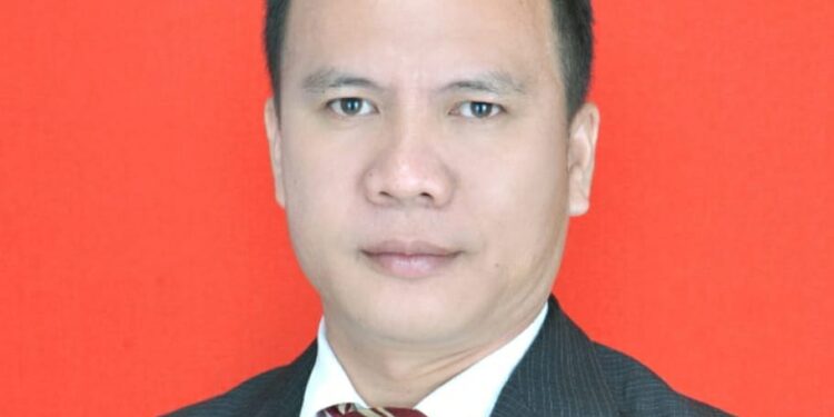 Dapat Izin Kementrian Pendidikan Kebudayaan, Reset dan Teknologi, Poltek Lingga Siap Menerima Mahasiswa Baru