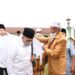 Bupati Tapsel: Ulama dan Umara Harus Jalan Berdampingan