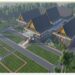 Pembangunan Lanjutan Gedung DPRD Natuna senilai 9,3 Miliar