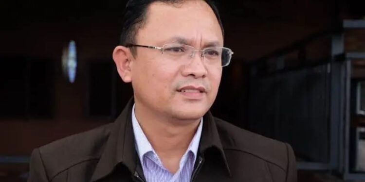 Ombudsman Kepri Akan Adakan PVL On The Spot ke Lingga