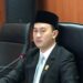 Sekretaris Komisi IV DPRD Medan: Khusus Kawasan Pinggir Sungai DKP Diminta Data TPU Kota Medan