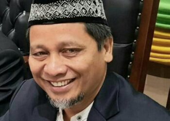 DPRD Medan Minta Dinkes, PUD RPH dan BPOM Turun ke Kandang Sapi Warga Jelang Idul Adha