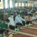 Wabub Asahan Apresiasi Tabligh Akbar dan Silaturahmi Digelar Keluarga Besar Muhammadiyah Asahan