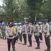 Polda Sumatera Utara Turunkan 3.562 Personel Gabungan Amankan Peringatan Kenaikan Isa Almasih