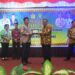 Karimun dan Batam Perkuat Kerja Sama Bidang Kesehatan