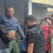 GKN di Patumbak, 3 Orang Ditetapkan Tersangka