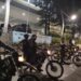 Kasat Samapta Polrestabes Medan Siap Antisipasi Tawuran, Anak Motor Dan Balap Liar