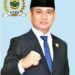 PAD Lingga Dari Sektor Tambang di Prediksi Terjun Bebas 2022