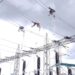 PLN Optimalisasi Infrastruktur Kelistrikan di Bali