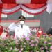 Wabub Tapsel: Selamat Hari Raya, Mohon Maaf Lahir Bathin