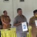 Pilkades Sialang Taji Diwarnai Somasi Oleh Calon, Panitia Nyaris Mundur
