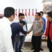 Kapolda Sumut Dorong Rumah Kebangsaan Cipayung Plus Terwujud