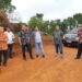 Sosialisasi Dan Ganti Rugi