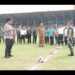 Popkot Medan 2022 Dibuka, Bobby Nasution: Junjung Tinggi Sportifitas Dan Lahirkan Atlet Berprestasi Harumkan Kota Medan
