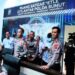 Dirlantas Polda Sumut: ETLE Statis & ETLE Mobile Siap Beroperasi Di Medan