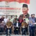 MPR, DPD, Haripinto