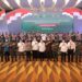 Kapoldasu Berikan Paparan Asistensi Percepatan Realisasi APBD