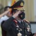Kapolda Sumut Ikuti Peringatan Hari Lahir Pancasila secara Virtual