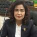 Anggota DPRD Medan, Dame: Ideologi Pancasila Harus Dibumikan