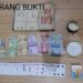 5 Pemain Judi Song di Kepenghuluan Labuhan Tangga di Tangkap Polsek Bangko