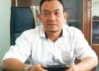 Ketua Bapemperda DPRD Medan Akan Agendakan Pansus Perlindungan Penyandang Disabilitas dan Lansia
