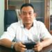 Ketua Bapemperda DPRD Medan Akan Agendakan Pansus Perlindungan Penyandang Disabilitas dan Lansia