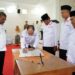 FPK Mitra Pemerintah Wujudkan Masyarakat Karimun yang Tenteram dan Harmonis