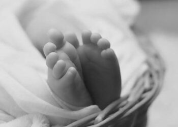 Miris..!! Akibat Pelayanan di Puskesmas Singkil “Kurang Maksimal”, Diduga Seorang Bayi Meninggal