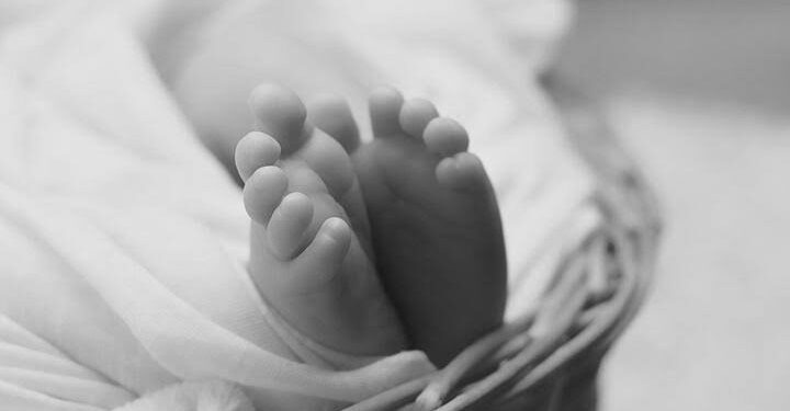 Miris..!! Akibat Pelayanan di Puskesmas Singkil “Kurang Maksimal”, Diduga Seorang Bayi Meninggal