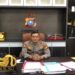 Sambut HUT Bhayangkara, Polres Rohil Gelar Lomba Foto Terbuka