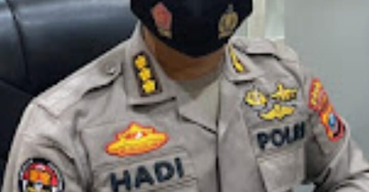 Polda Sumatera Utara Akan Tindak Mafia Tanah di Sumatera Utara