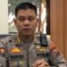 Polda Sumut: 659 Personil Siap Kawal Keberangkatan dan Kepulangan Haji
