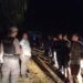 Gerak Cepat, Polres Kampar Tangani Kisruh Dualisme Kepengurusan Koperasi 17 Orang Diperiksa Intensif