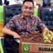 DPRD Medan Sudari: RSUD dr Pringadi Harus Jadi Kebanggaan