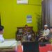 Peningkatan Guru Agama, Kadisdikbud Aceh Singkil Kunjungi Kemenag
