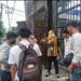 Petani Palas Resah Pupuk Subsidi Langka dan Mahal, MPR Datangi Kejatisu