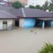 Andaikan Banjir Bertamu Saat Pemilu, Pasti Lain Cerita