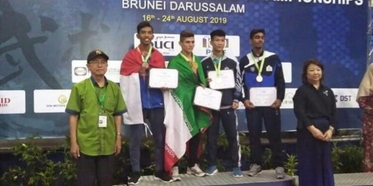 Kapolda Sumut Bangga Atas Capaian dan Prestasi Para Personilnya