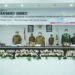 Bupati Asahan Buka FGD Laboratorium Inovasi