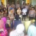 Masyarakat Tunda Pilkades Aek Siala, Ada Dugaan “Intervensi” dan “Pelanggaran Hukum”